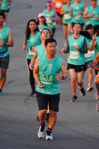 BIB: 2460, 0229
                            <button type="button" onclick="openModal(10514427)" class="btn btn-primary btn-sm float-right btn-popup" data-toggle="modal" data-target=".modal-high-quality">
                        <i class="fas fa-shopping-cart"></i> Add to Cart
                    </button>
                                            <button type="button" onclick="isThisMe(10514427, true)" class="btn btn-success btn-sm float-right btn-popup btn-isme hidden" data-toggle="tooltip" data-placement="bottom" title="นี่คือรูปของคุณใช่ไหม คลิกที่นี่เพื่อเอาเข้าอัลบั้ม">
                        <i class="fas fa-plus"></i> Add to album
                    </button>
                    <button type="button" onclick="isThisMe(10514427, false)" class="btn btn-warning btn-sm float-right btn-popup btn-isnotme hidden">
                        <i class="fas fa-ban"></i> Remove from album
                    </button>